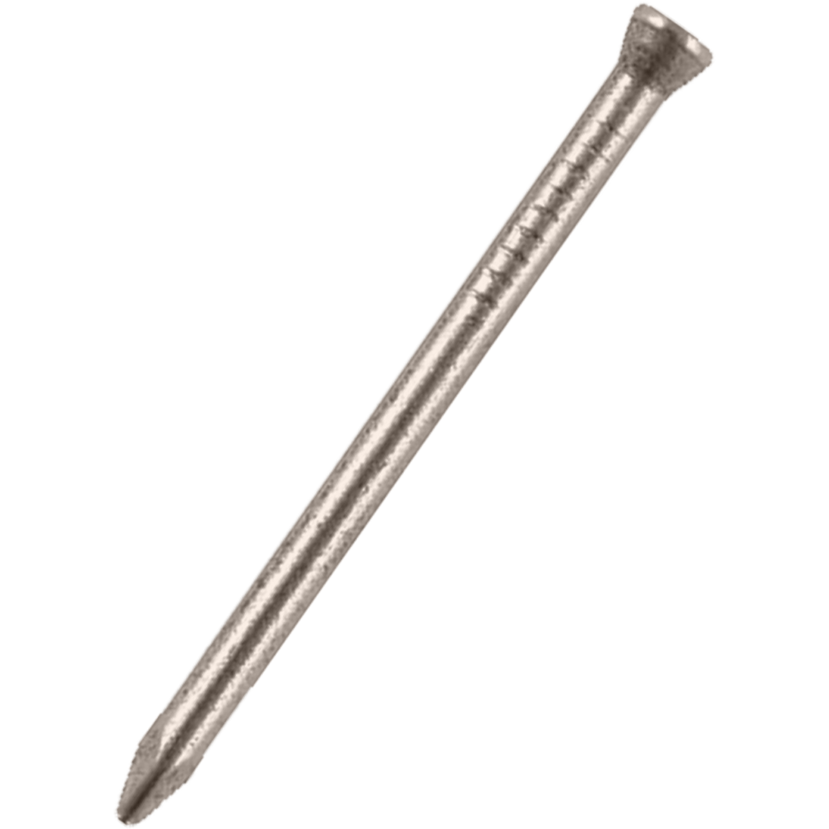 A2 stainless steel panel pins
