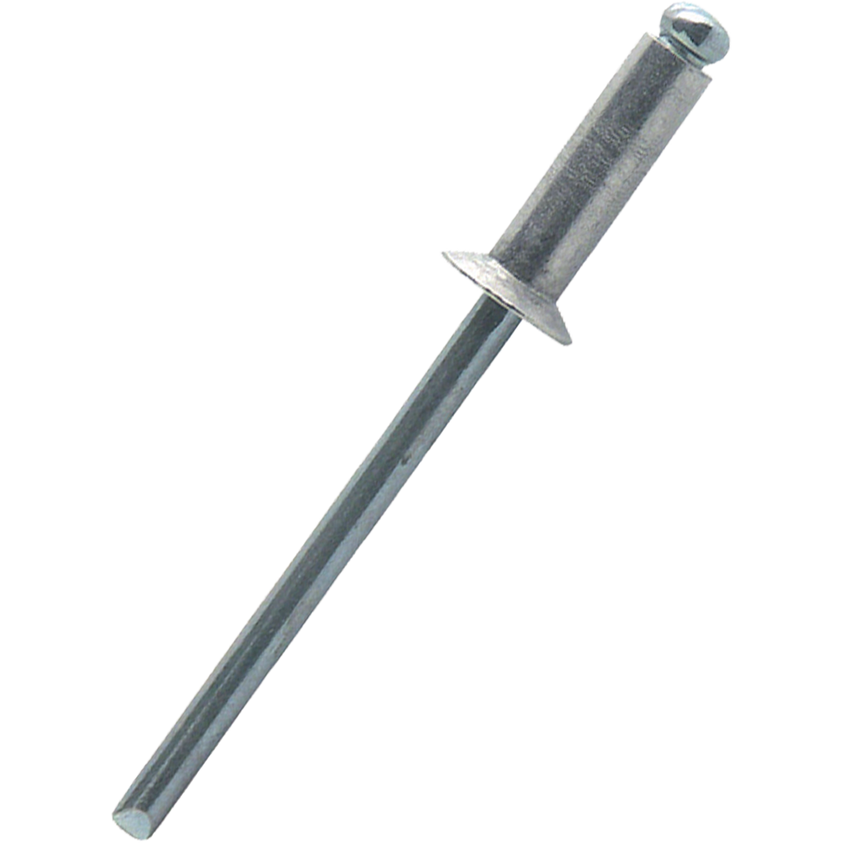 Great prices and range on countersunk pop rivets | Fusion Fixings
