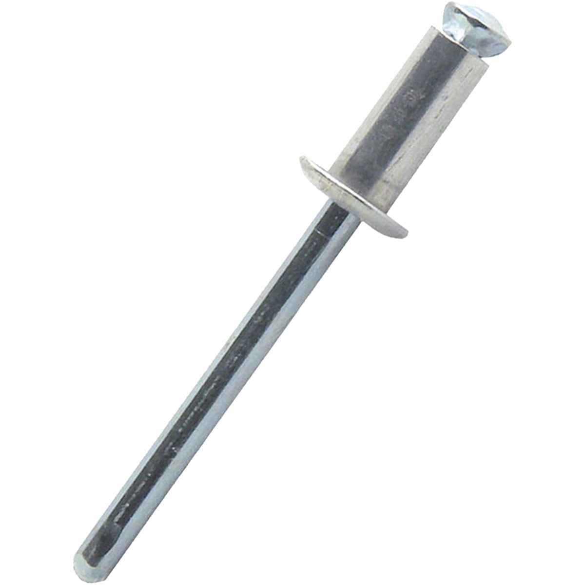 Competitive prices on dome head peel rivets | Fusion Fixings