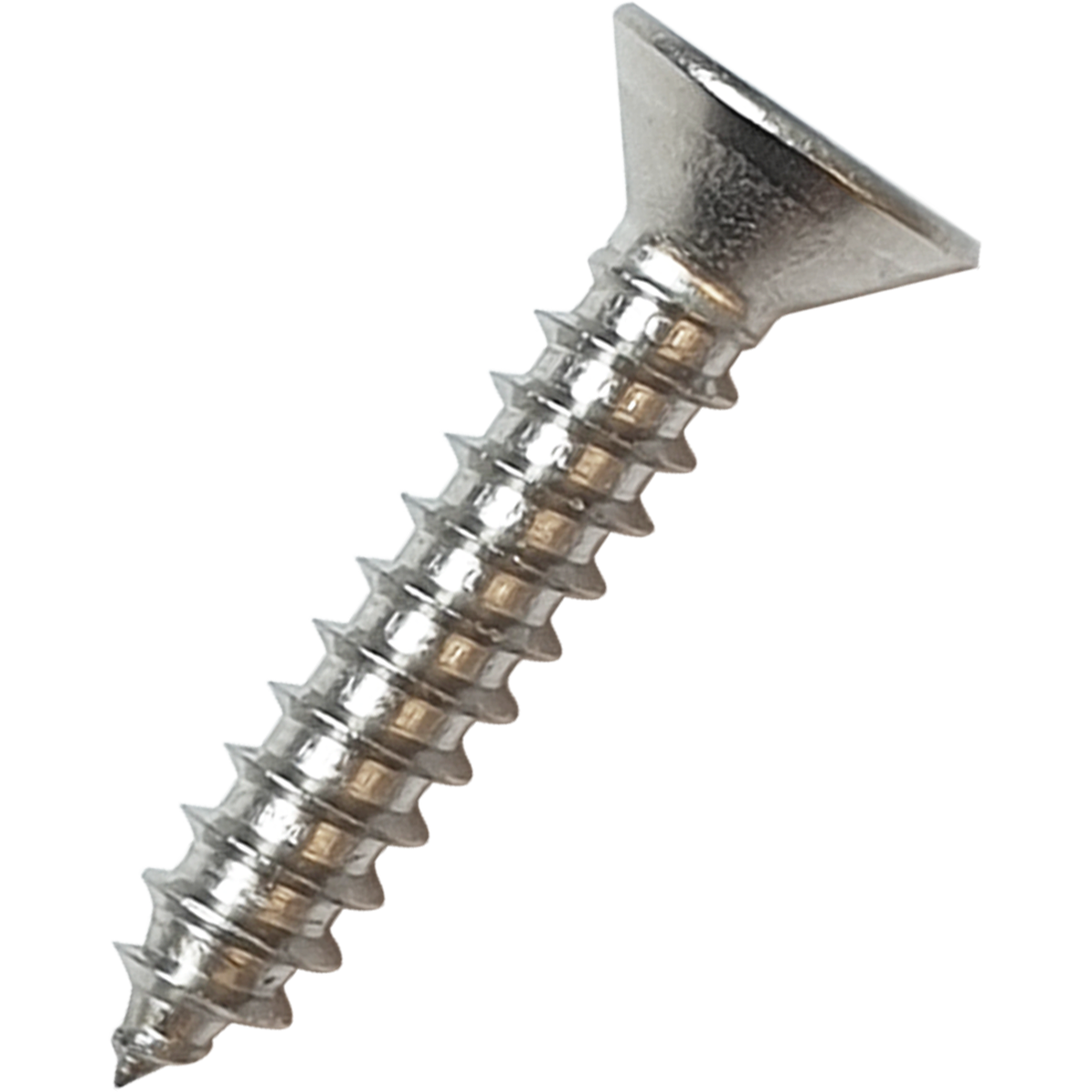 GREAT PRICES on countersunk self tapping screws Fusion Fixings