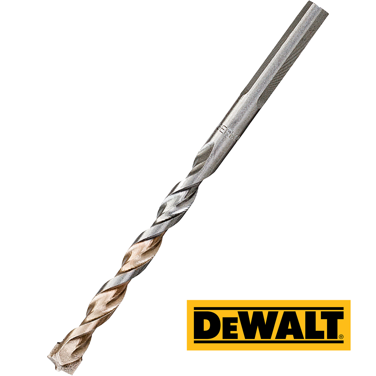 Dewalt masonry bits sale