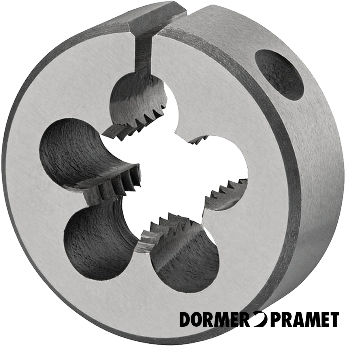 Dormer F300 Metric Coarse Adjustable Dies