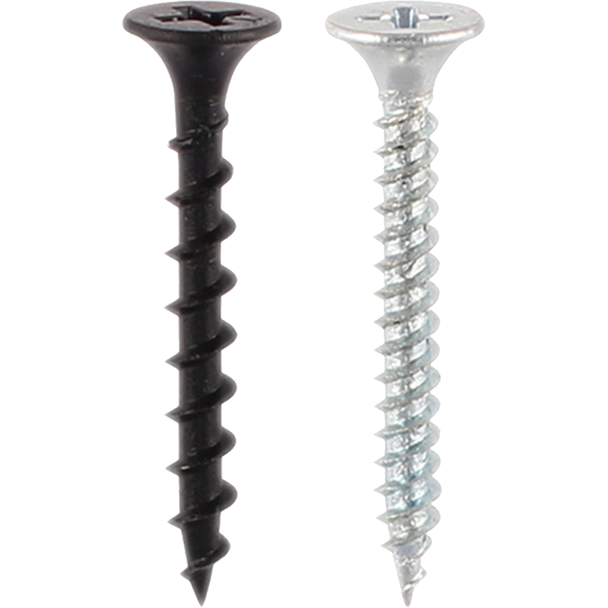  drywall screws at competitive prices.