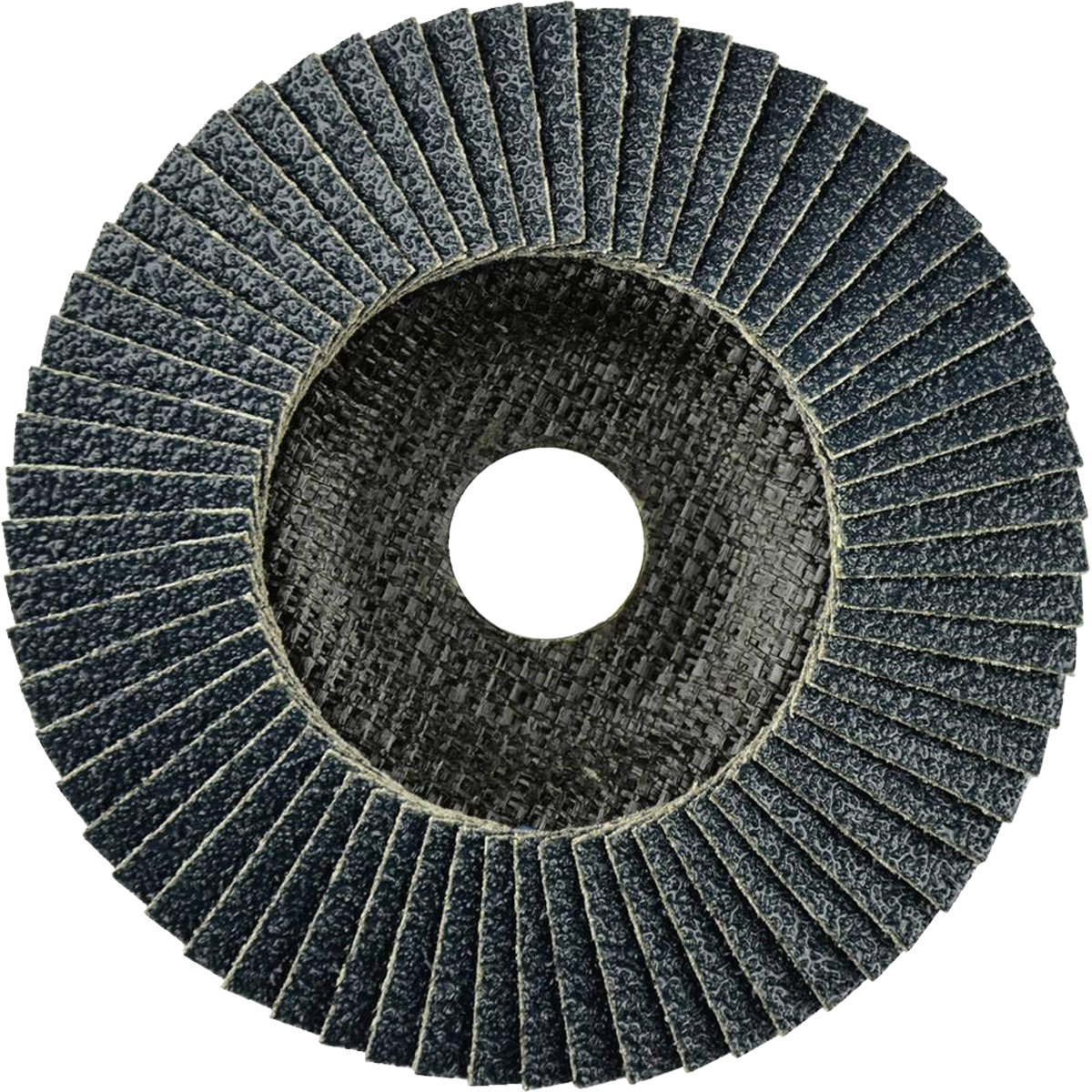 Disc Flap Point Flap discs at competitive prices | Fusion Fixings