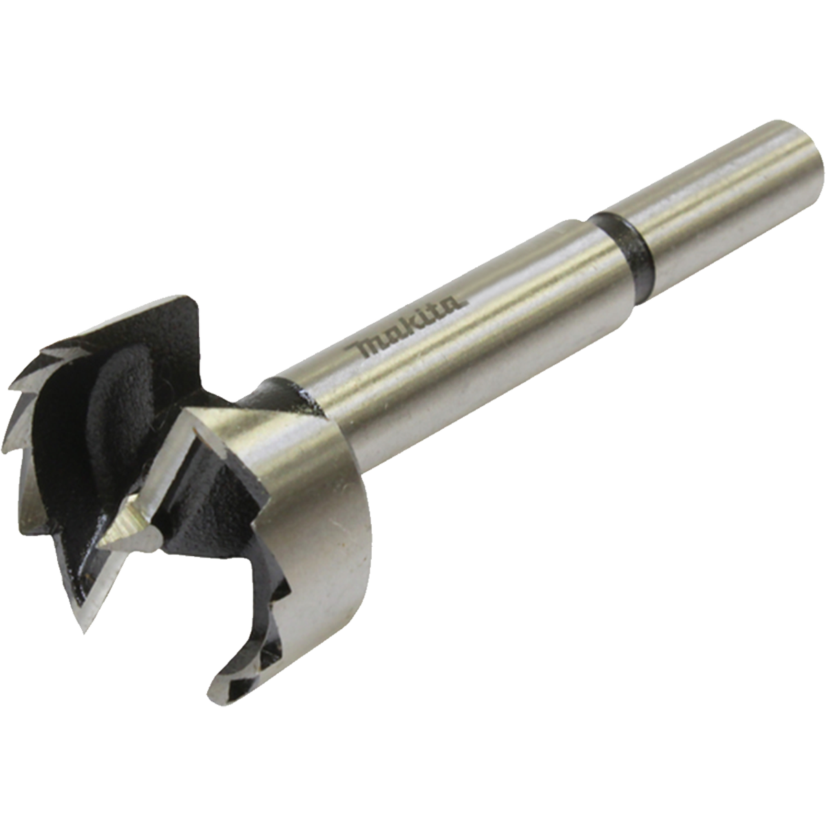 Forstner Bits | Fusion Fixings