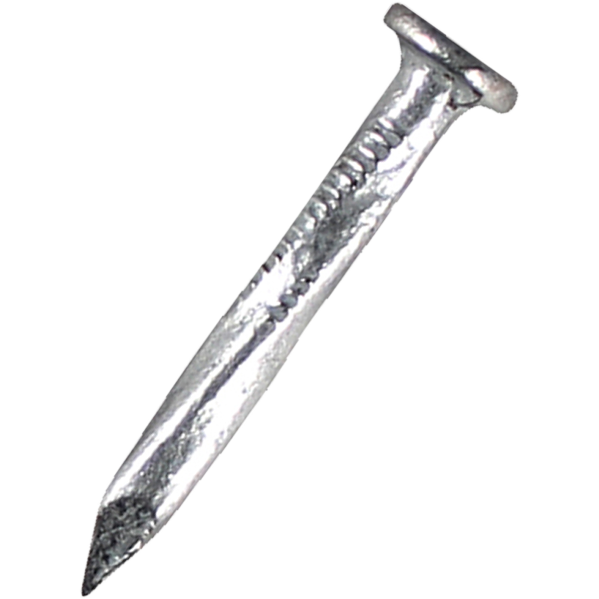 480g 'MIXED IN THE PACK' NAILS 40mm-100mm UNIVERSAL ... - eBay 480g 'MIXED IN THE PACK' NAILS 40mm-100mm UNIVERSAL ... - eBay