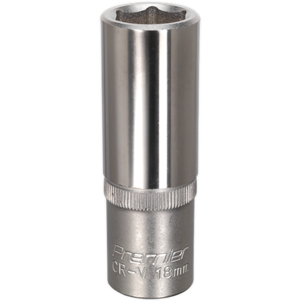 Great prices Sealey deep premier WallDrive socket bits square drive