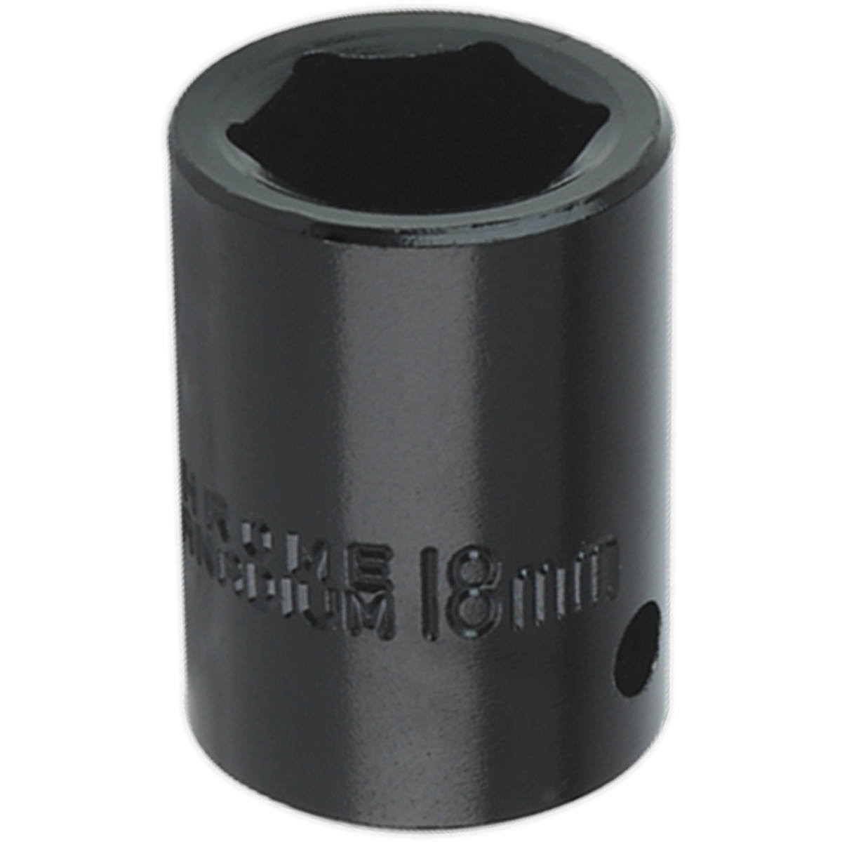 A range of Sealey Premier WallDrive Impact Socket Bits at competitive prices