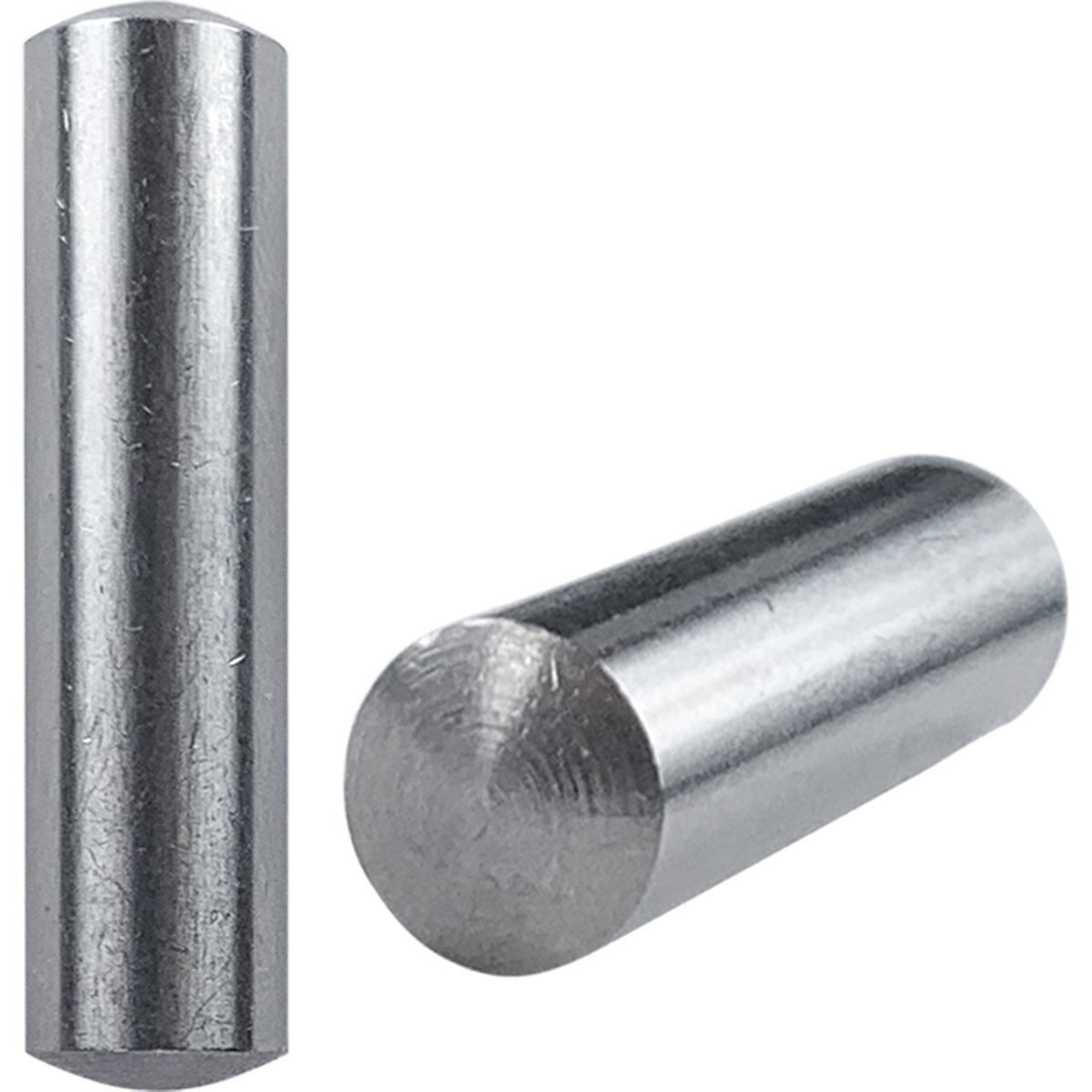 A1 stainless steel dowel pins at competitive prices