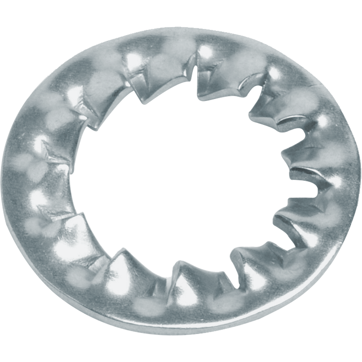Serrated washers at great prices | Fusion Fixings
