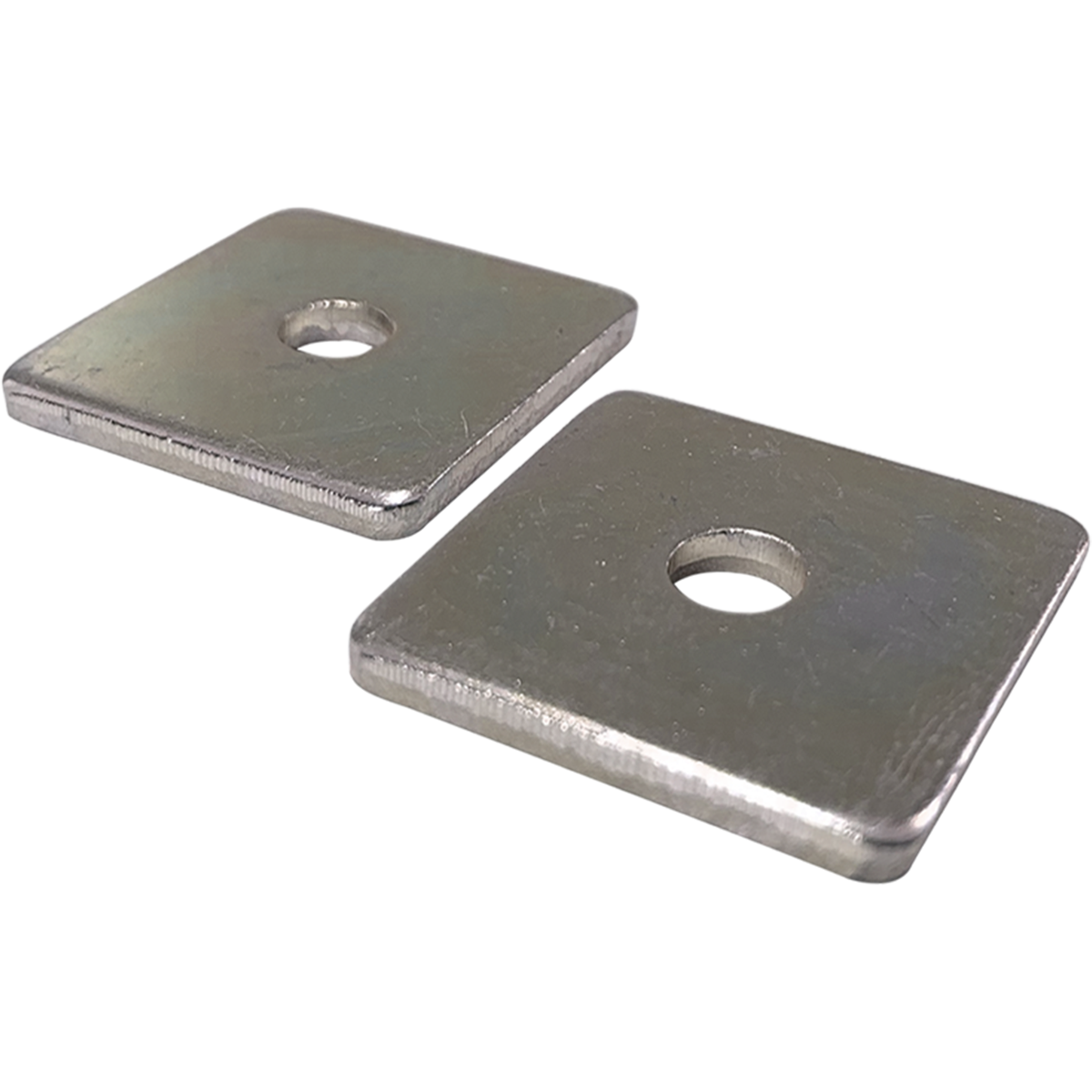 Square Plate Flat Washers at GREAT PRICES Fusion Fixings