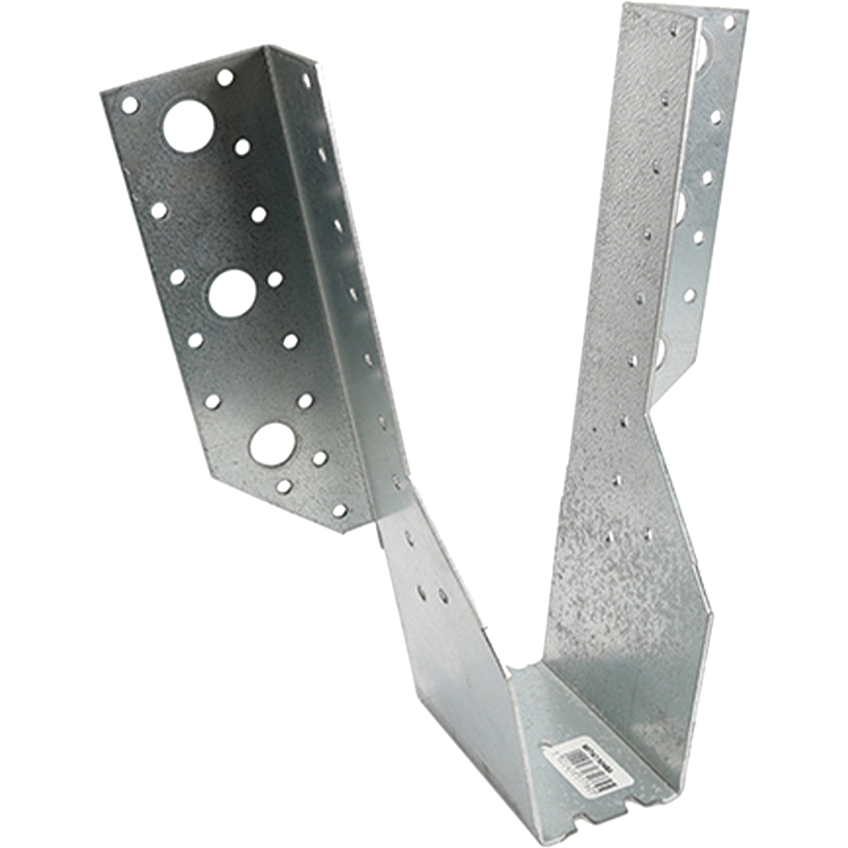 Corrosion resistant multi-functional timber hangers for use in the construction industry.