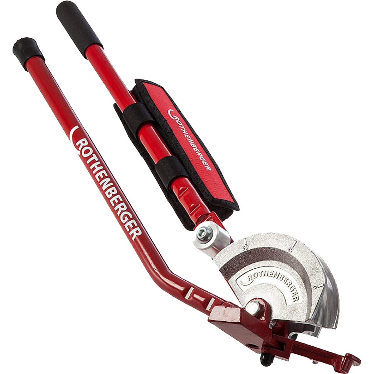 15 22mm pipe discount bender