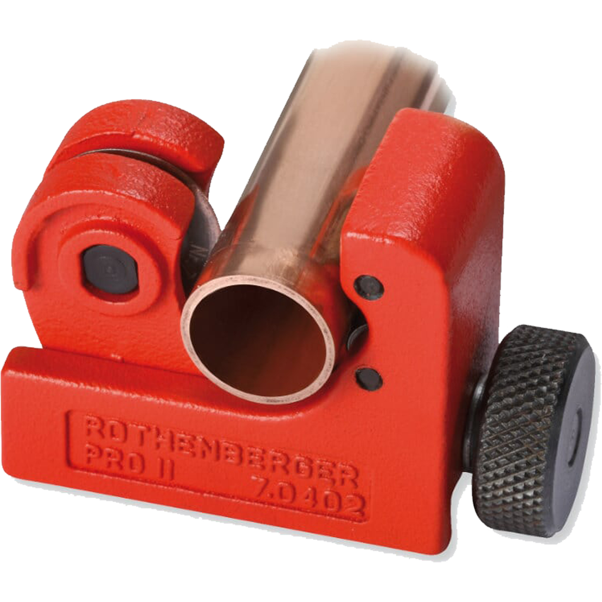 Rothenberger 22mm pipe cutter deals