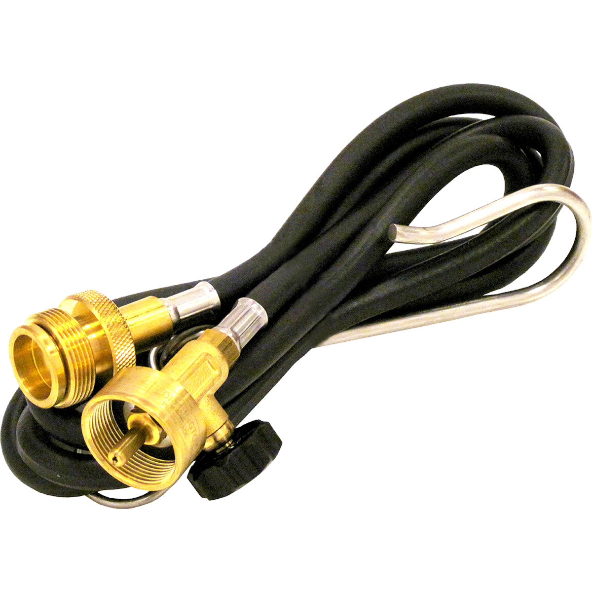 Plumbing Accessories