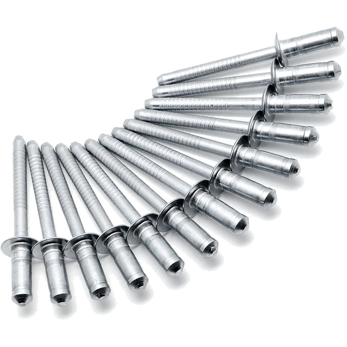 GREAT PRICES On A Large Range Of POP RIVETS Fusion Fixings great-prices-on-a-large-range-of-pop-rivets-fusion-fixings
