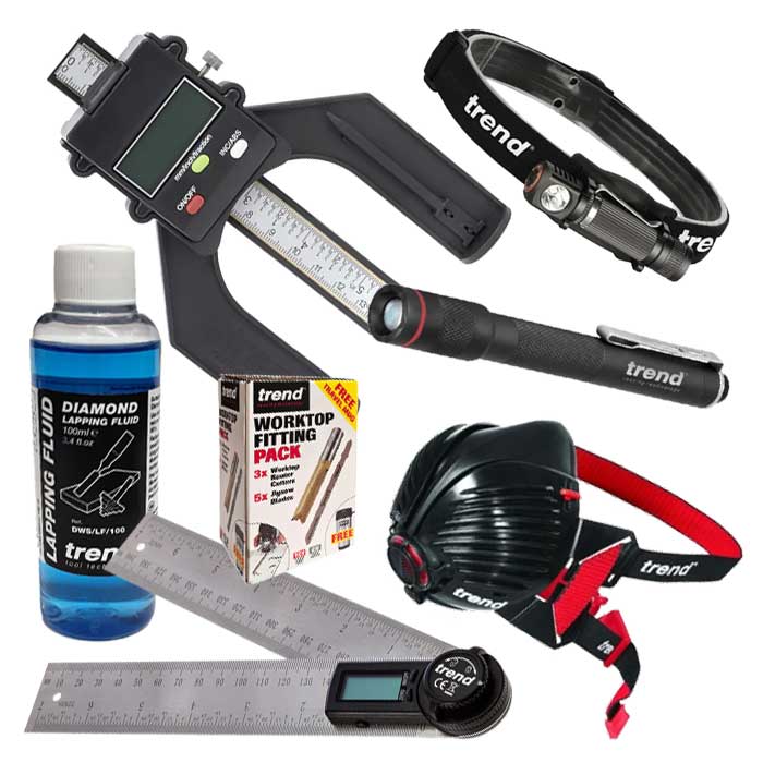 Various Trend Products at Bargain Prices, Only While Stocks Last - CLEARANCE