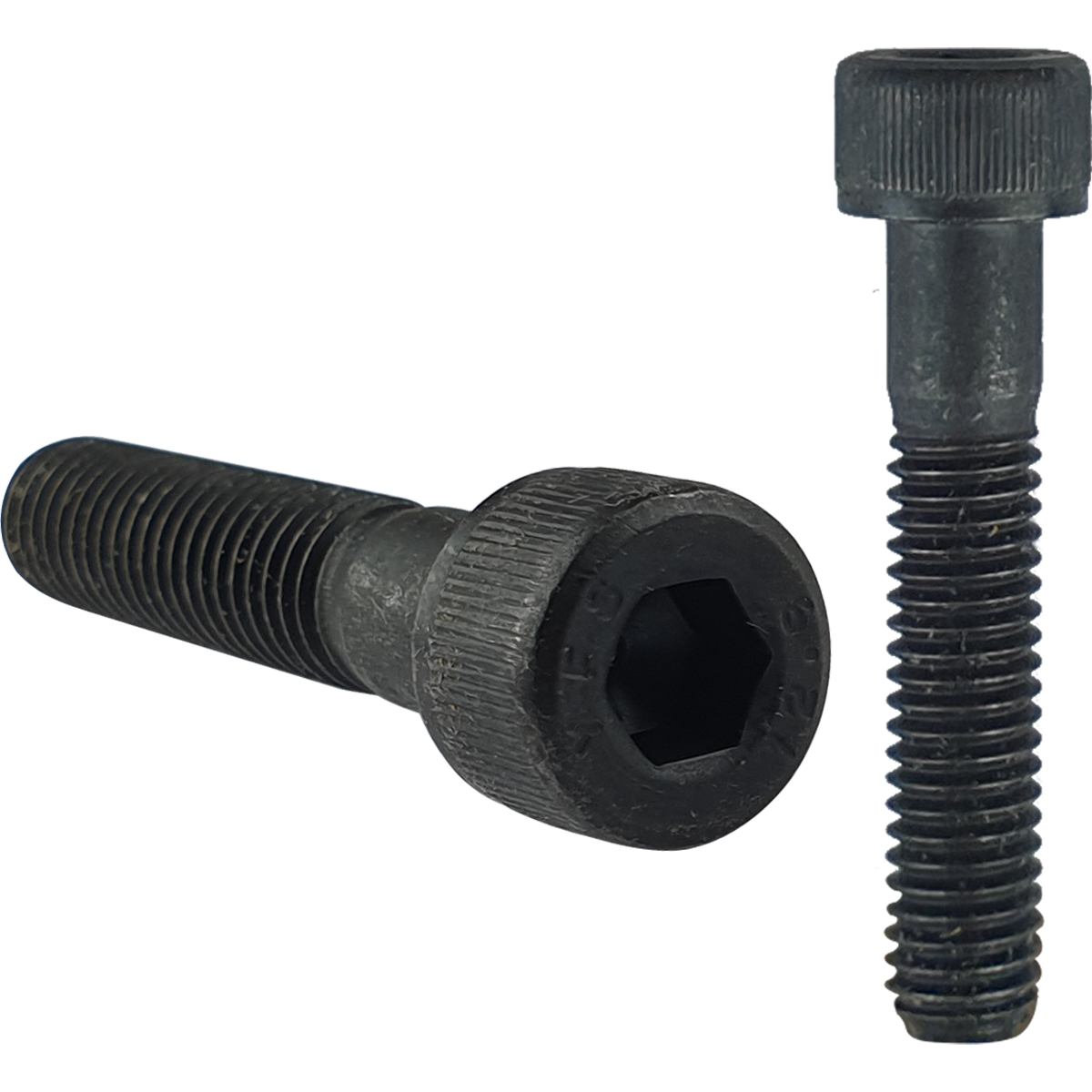 UNF selfcolour socket cap screws GREAT PRICES Fusion Fixings