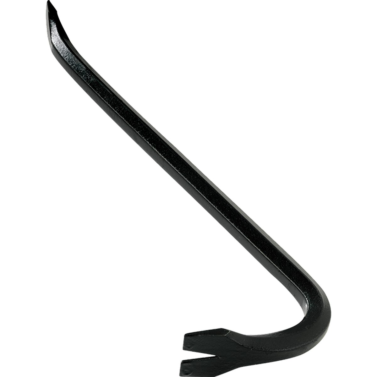 Utility bars at competitive prices, also known as wrecking bars and crowbars