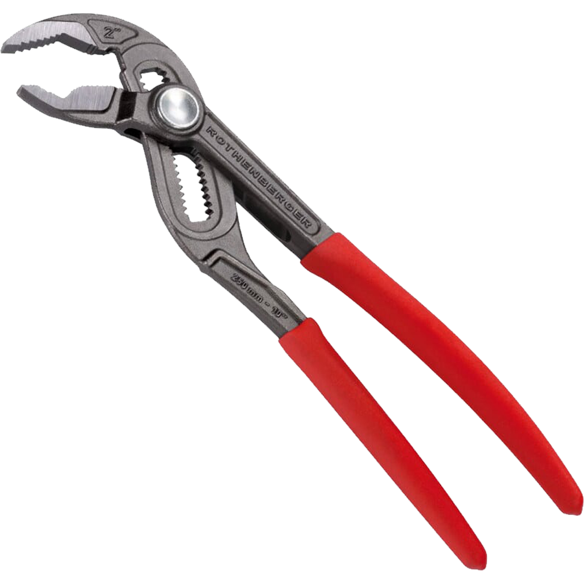 Water Pump Pliers
