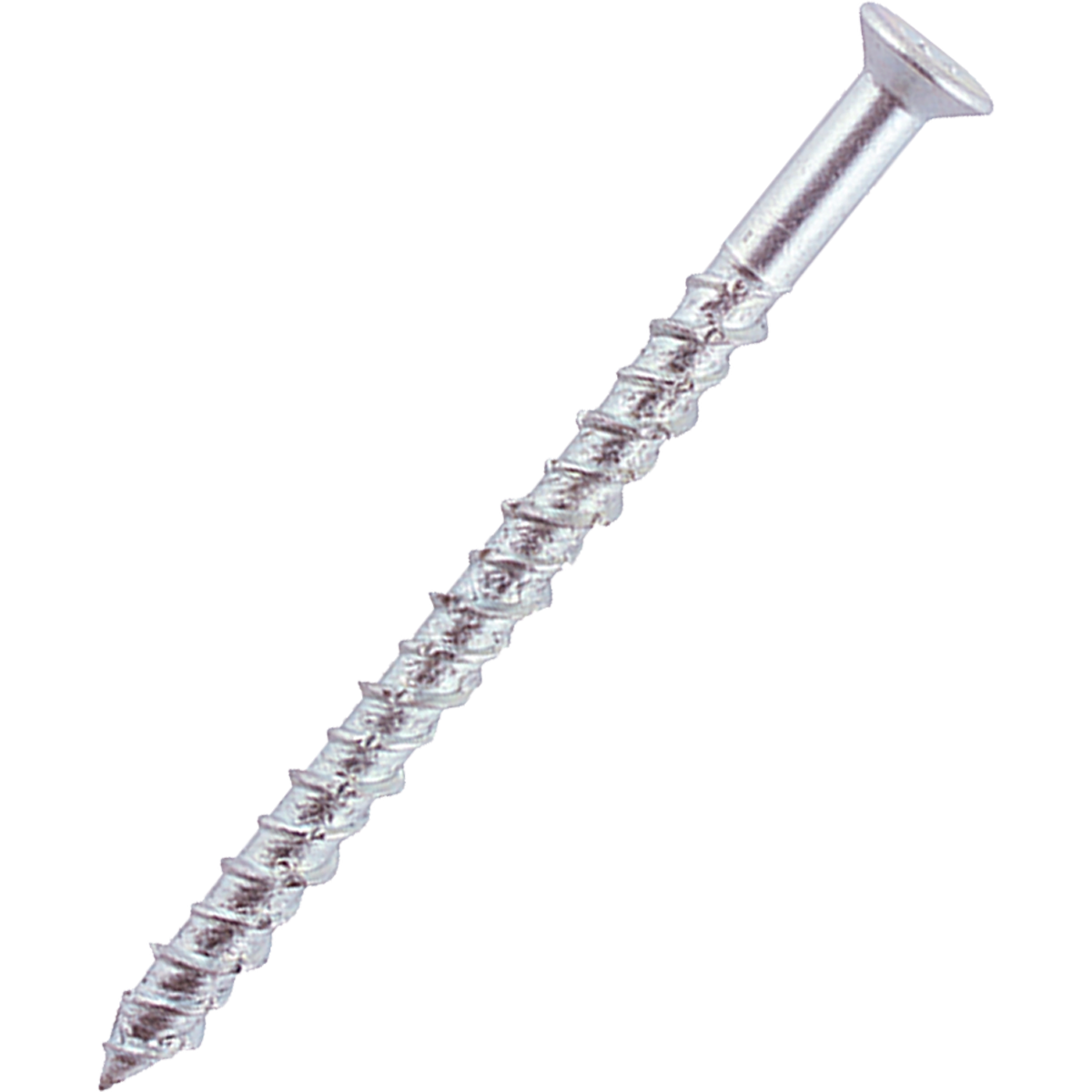 Timco, countersunk masonry screws. ideal for attaching ironmongery to substrates such as concrete, stone, and brick without the need for plugs. 