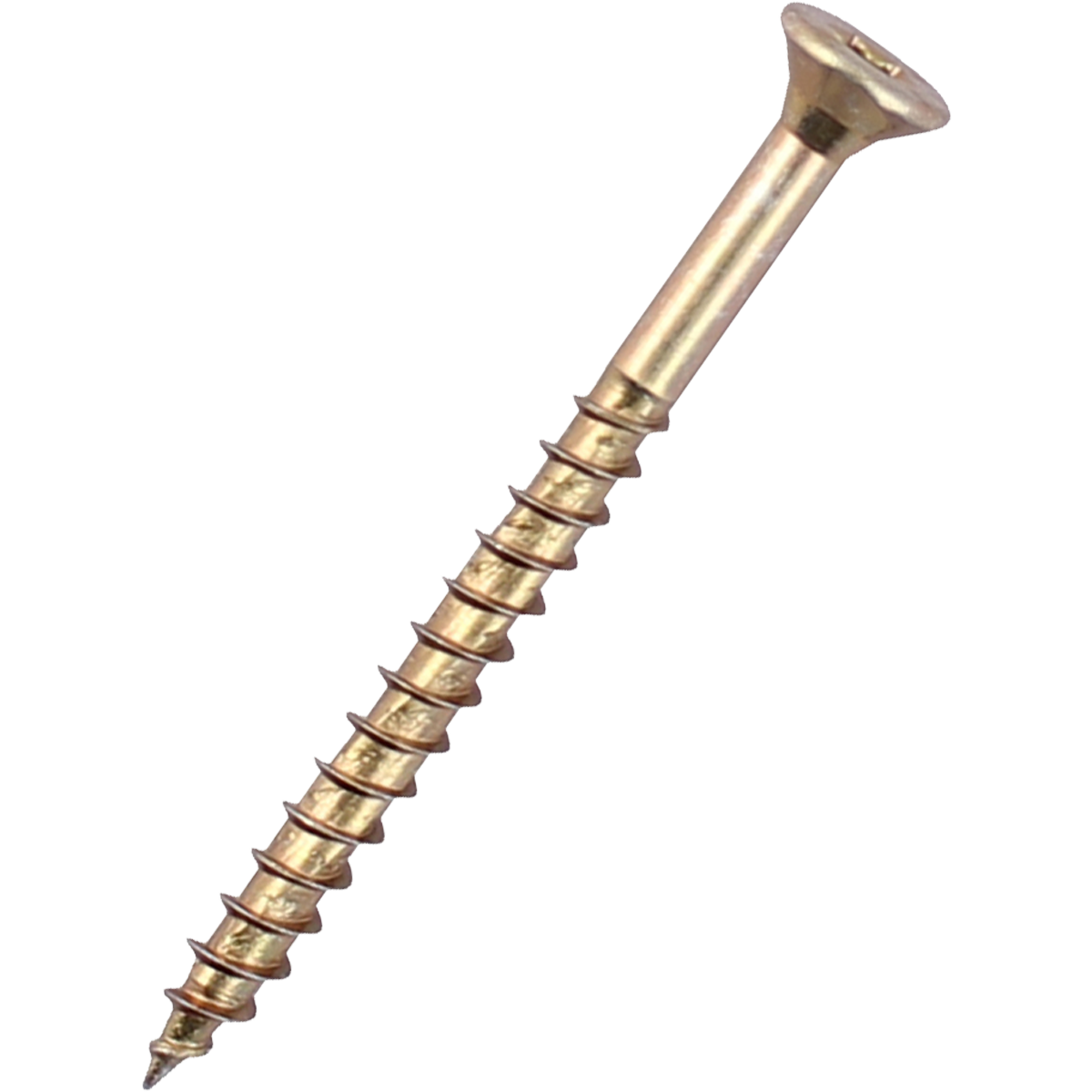Timco Velocity woodscrews available in various diameters and lengths at great prices.
