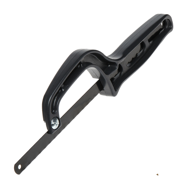 Stanley 0 20 807 Mini Hacksaw 300mm 12in stanley-0-20-807-mini-hacksaw-300mm-12in