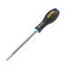 Product photography for Stanley FatMax Screwdriver, PZ3 x 150mm, Pozi Drive Tip (0-65-338) part of a growing range from Fusion Fixings