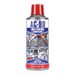 Action Can AC-90 Multi-Purpose Lubricant - 425ml Aerosol LPG (1031888)