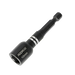 10 x 65mm Hex Socket Magnetic Impact Driver Bit (10SDX6)
