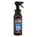 Soudal Glass & Mirror Cleaner - 1L (113620) CLEARANCE