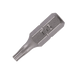 TX15 x 25 Torx Driver Bits S2 Steel - Pack of 10 (15TX25PACK)
