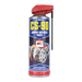 Action Can CS-90 Copper Anti-Seize Grease Paste, 500ml Aerosol (1754494)