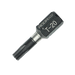 Torx X6 Impact driver Bits, TX20 x 25mm, Pack of 10 (20TX25X6)