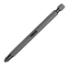 PH2 x 100 Phillips Driver Bit, S2 Steel (2PH100GB)