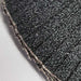 Detail image of the Tyrolit 120 Grit Flap Discs, 115mm PREMIUM Long Life C-TRIM Flap Discs, 28N ZA120T-B (Pack of 10)