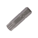 TX40 x 25 Torx Driver Bits S2 Steel, Pack of 10 (40TX25PACK)