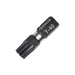 Torx X6 Impact driver Bits, TX40 x 25mm, Pack of 10 (40TX25X6)