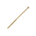 6 x 150mm Timco Velocity Wood Screws, Pozi, Countersunk, ZY, Box of 200 (60150VY)