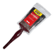3" (75mm) Pure Bristle Paint Brush with Wooden Handle, FFJ3 - CLEARANCE