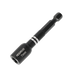7 x 65mm Hex Socket Magnetic Impact Driver Bit (7SDX6)
