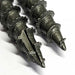 Tip image of the  Spectre Torx Wafer Head Timber Screws