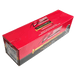 Box image for the 8.0 x 300mm Pozi Countersunk Velocity Premium Wood screws from Fusion Fixings