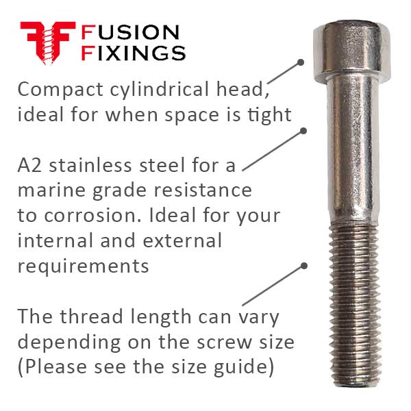 Buy M2.5 x 12mm Flat Point Set / Grub Screws (DIN 913 / ISO 4026) - Stainless Steel (18-8 / 304) - Accu Buy M2.5 x 12mm Flat Point Set / Grub Screws (DIN 913 / ISO 4026) - Stainless Steel (18-8 / 304) - Accu