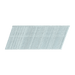 Collated angled brad nails image for the 16g x 38mm Collated Nails, Galvanised Angled Brad Nails with 2 Gas, Pack of 2000 (ABG1638G)