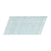 Collated brad nails image for the 16g x 45mm Collated Nails, Galvanised Angled Brad Nails with 2 Gas, Pack of 2000 (ABG1645G)