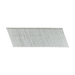 Collated brad nails image for the 16g x 50mm Collated Nails, Galvanised Angled Brad Nails with 2 Gas, Pack of 2000 (ABG1650G)