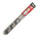 Milwaukee 30 x 230mm Wood Augur Drill Bit (4932373367) - Clearance