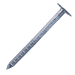 Aluminium Clout Nails - 1kg Bag from Fusion Fixings