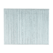 Timco Brad Nails - 16g x 64mm Collated Nails, Galvanised Straight Brad Nails, Pack of 2000 (BG1664)